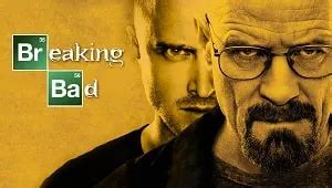 Breaking Bad 6. Sezon İzle