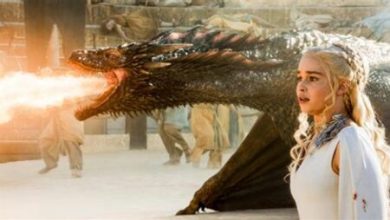 Game of Thrones Spin-Off Dizisinin Yayın Tarihi